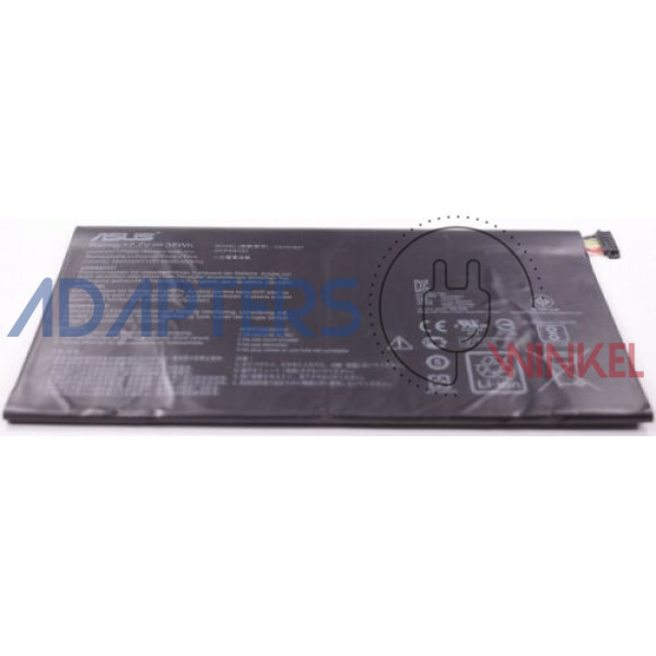38wh Asus C101PA-DB02 batterij