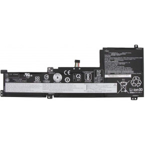 Lenovo L19M4PF1 5B10W86940 batterij 70wh
