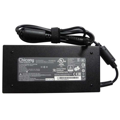 150W Terra Mobile 1777T Oplader Adapter Voeding