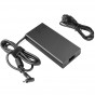 420 W AC GaN-netvoedingsadapter HP HyperX OMEN MAX 16-ak1693nd e12f6ea-abh