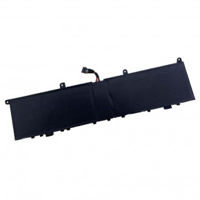 80wh Lenovo L17c4p72 Sb10q76929 01ay969 batterij