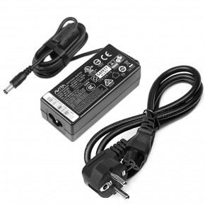 19V Acer Monitor S277HK Oplader Adapter Voeding