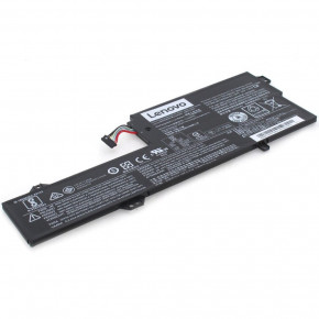 36wh Lenovo Ideapad 320S 13 81AK batterij