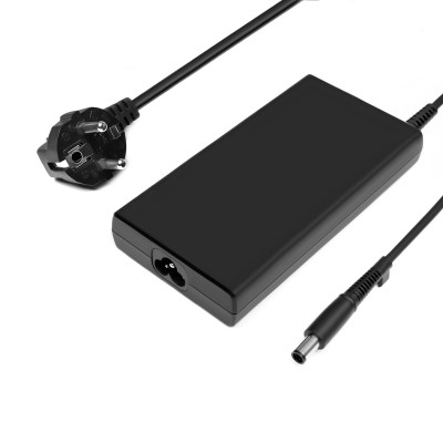 180w CalDigit Element 5 Hub Oplader Adapter