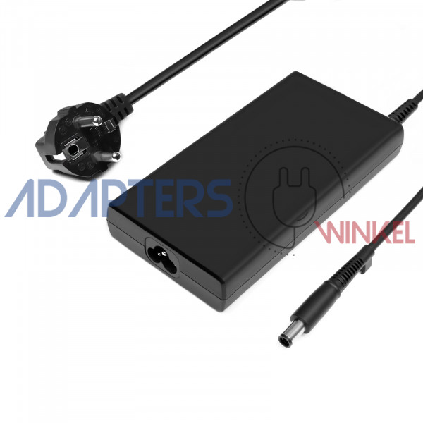150W msi ms-16p4 ms-16p5 ms-16p6 Oplader Adapter Voeding