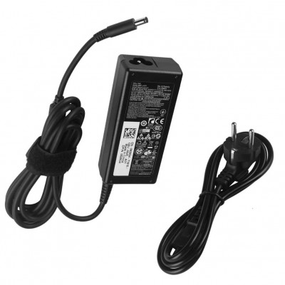 Dell Vostro 14 3440" Oplader Adapter 65w