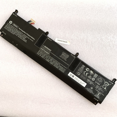 83Wh L77973-1C2 HP ZBook X G1i 16  batterij