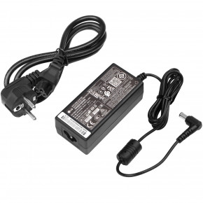 19V LG UltraGear GP9 - Portable Gaming Speaker Oplader Adapter