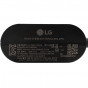 65W LG Gram 16Z90Q-G.AA56N Oplader Adapter Voeding