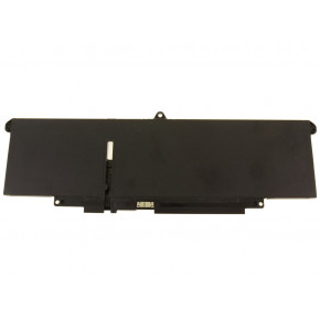 Dell P179G P179G002 batterij 57wh