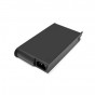 230W Lenovo IdeaPad Y900 Oplader Adapter Voeding nieuw type slank