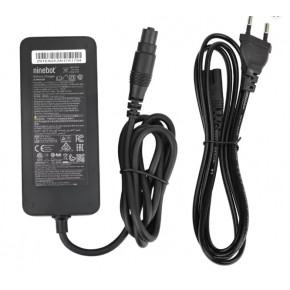 53,6V Navee N55i-U N55i-D Oplader Adapter