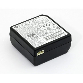 HP sdgob-1601 sdgob-1601-01 Oplader Adapter