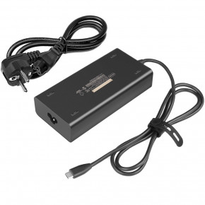 140W Msi MS-15A2 MS15A2 Oplader Adapter Voeding