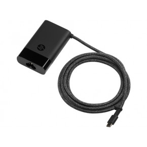 USB-C HP ZHAN 66 Pro 15 G3 Oplader Adapt...