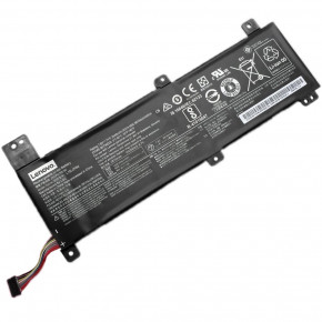 30wh Lenovo ideapad 310-14IKB batterij