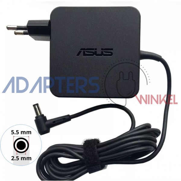 Oplader Voeding ASUS X751M X751S X751N 19V