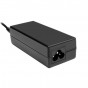 Toshiba ADP-65KD A Oplader Voeding Adapter