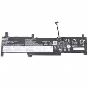 42Wh Lenovo IdeaPad 1 14ADA7 82R0 batterij