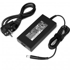 135w ALOGIC Dual 4K Display Universal 65W Docking Station DUPRDX2WW Oplader Adapter