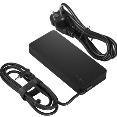 HP Thunderbolt 4 Ultra 280W G6 Dock Oplader Adapter 330W