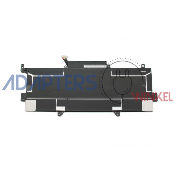 57wh Asus C31N1602 0B200-02090000 batterij