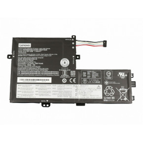 52.5wh Lenovo ideapad S340-15IWL batterij