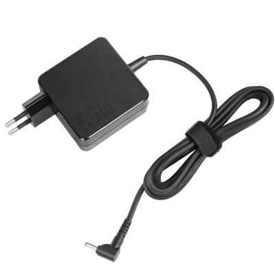 19V Acemagic ‎AX17 Pro 17.3" Laptop Oplader Adapter Voeding