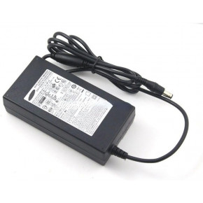 14V Samsung LT23A750ND/ZA Oplader Adapter