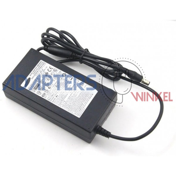 14V Samsung LT23A750ND/ZA Oplader Adapter