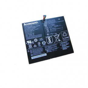 41wh Lenovo Miix 710-12IKB 80W1 batterij