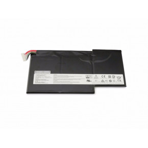 64.98wh Msi GS73VR 7RG Stealth Pro batterij