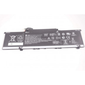 51Wh HP BN03XL HSTNNN-DB9N L76965-271 batterij