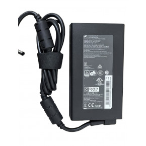 240w AORUS 15 (2023 Oplader Adapter