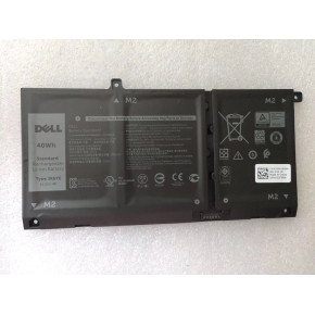 Dell Inspiron 14 5408 P130G P130G001 batterij 40wh