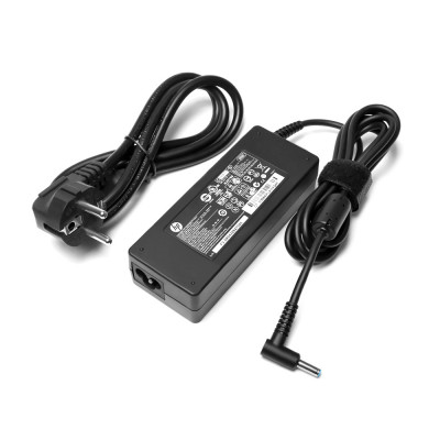 90W HP Chromebox G4 Mini Desktop PC Oplader Adapter Voeding