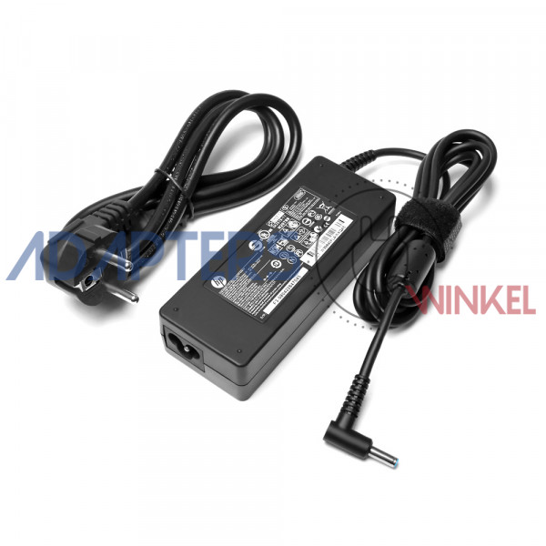 HP Pavilion 14-bf000ng 1UK70EA 90W Oplader Adapter Voeding HP Pavilion 14-bf000ng 1UK70EA 90W Oplader Adapter Voeding