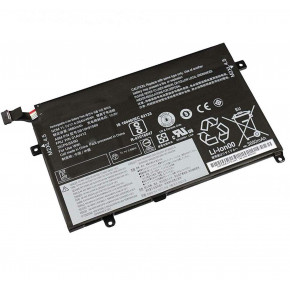 45WhLenovo 01AV445 01AV446 01AV447 01AV448 batterij