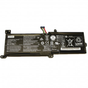 35wh Lenovo 5B10M91443 5B10M86149 batterij
