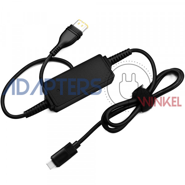 usb-d pd dc convertor ResMed 390010 r390-7230