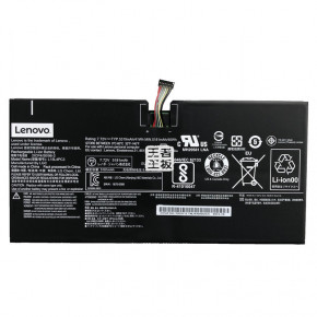 41wh Lenovo Miix 720 batterij