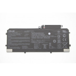 54wh Asus C31N1528 0B200-00730200 batterij