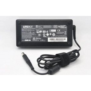 170w CalDigit USB-C Pro DockDock  HDMI 2.0b Oplader Adapter