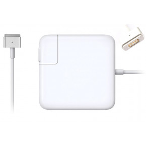 Magsafe 2 85W Adapter voor Apple MacBook Pro MJLT2SF/A 