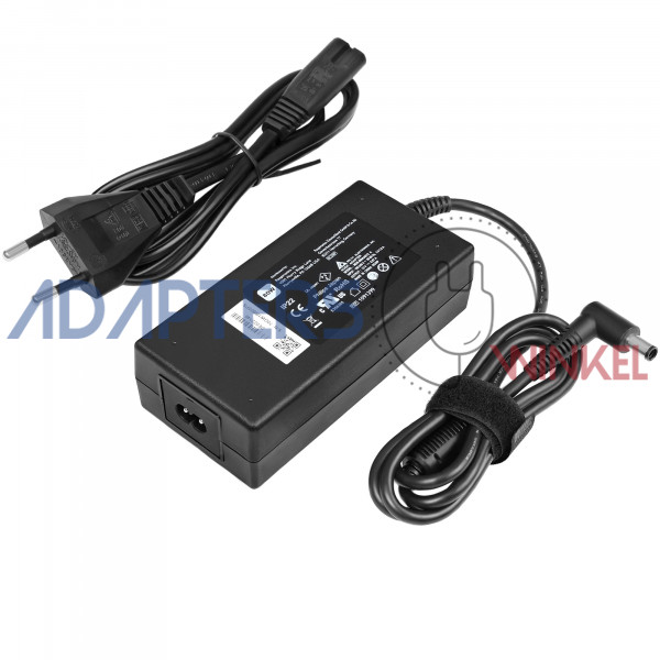 Oplader Voeding BiPAP System One 60 Series 660P 12V