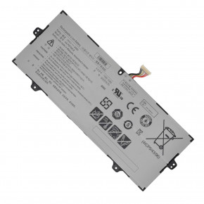 54wh Samsung Notebook Odyssey Z 15.6” NP850XA batterij