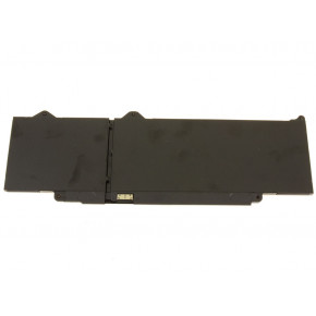 Dell R73TC 0R73TC batterij 54wh