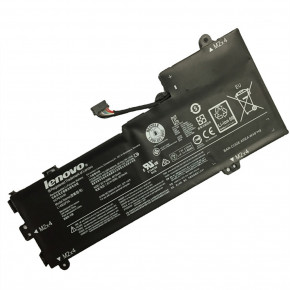 35wh Lenovo Flex 4-1130 batterij