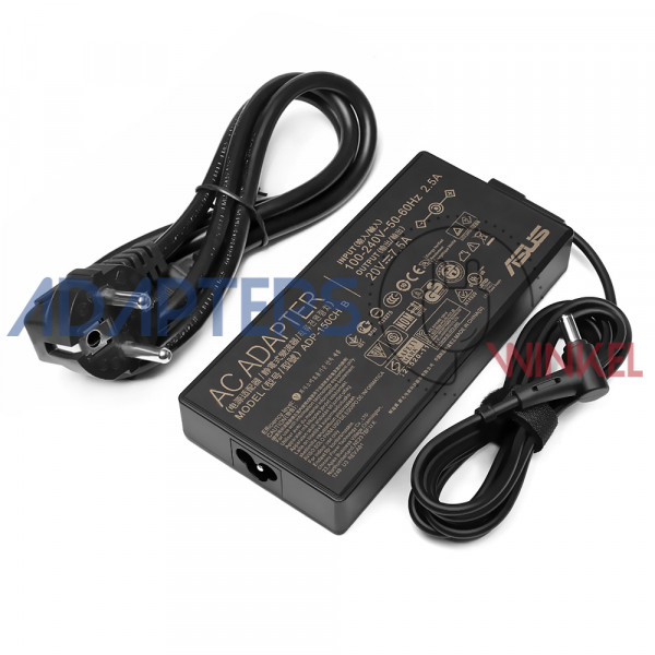 150w ASUS A18 150P1A 0A001 00081800 Adapter Oplader Voeding