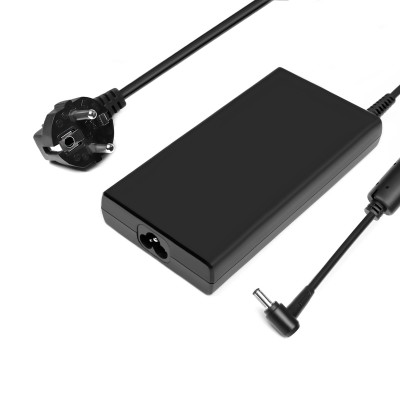 Original 150w Gigabyte Gaming a16 cwh cmh Oplader Adapter